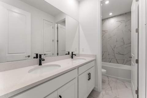 13341 SW Bally Drive, Port St. Lucie FL - photo 10 of 13