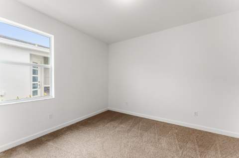 13341 SW Bally Drive, Port St. Lucie FL - photo 11 of 13