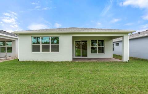 13341 SW Bally Drive, Port St. Lucie FL - photo 13 of 13