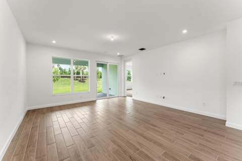 13341 SW Bally Drive, Port St. Lucie FL - photo 6 of 13
