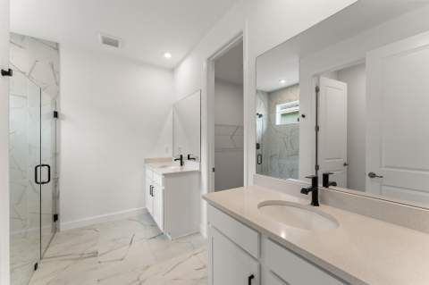 13341 SW Bally Drive, Port St. Lucie FL - photo 8 of 13