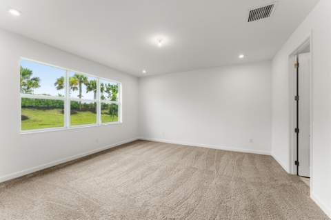 13341 SW Bally Drive, Port St. Lucie FL - photo 7 of 13