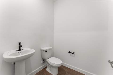 13341 SW Bally Drive, Port St. Lucie FL - photo 12 of 13