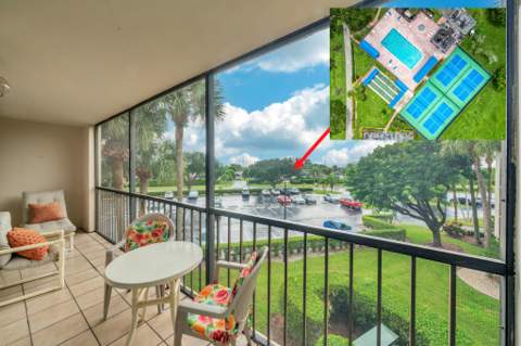 5280 Las Verdes Circle #320, Delray Beach FL - photo 12 of 40