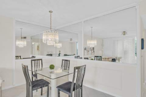 5280 Las Verdes Circle #320, Delray Beach FL - photo 15 of 40
