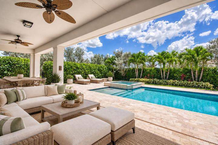 5 bedroom Single Family Residence at 1086 Ember Ridge Run, Arden, Loxahatchee — photo 3