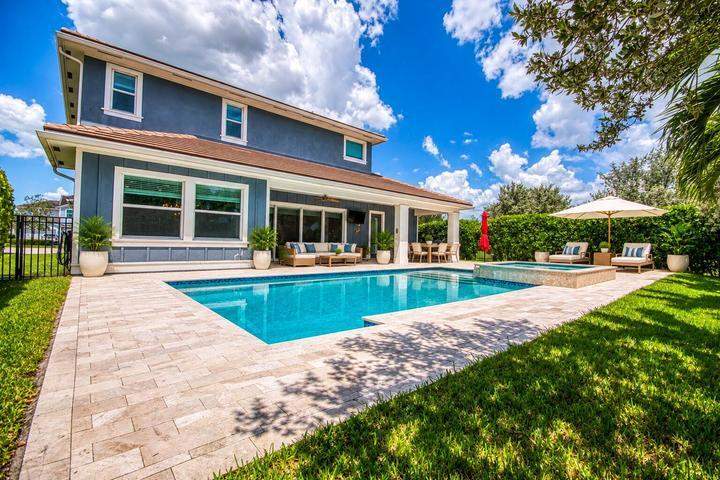 5 bedroom Single Family Residence at 1086 Ember Ridge Run, Arden, Loxahatchee — photo 4
