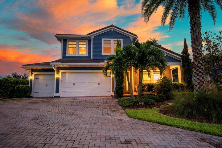 5 bedroom Single Family Residence at 1086 Ember Ridge Run, Arden, Loxahatchee — photo 5