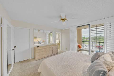 5280 Las Verdes Circle #320, Delray Beach FL - photo 23 of 40