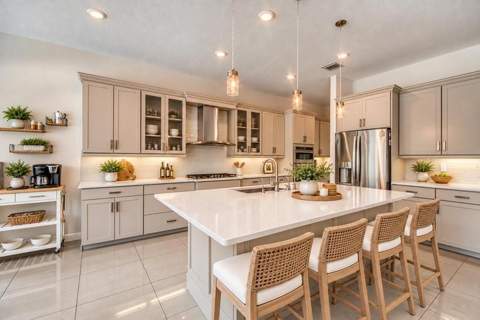 1086 Ember Ridge Run, Loxahatchee FL - photo 7 of 38