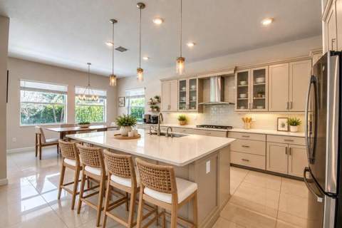 1086 Ember Ridge Run, Loxahatchee FL - photo 8 of 38