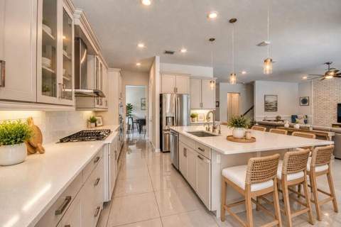 1086 Ember Ridge Run, Loxahatchee FL - photo 10 of 38