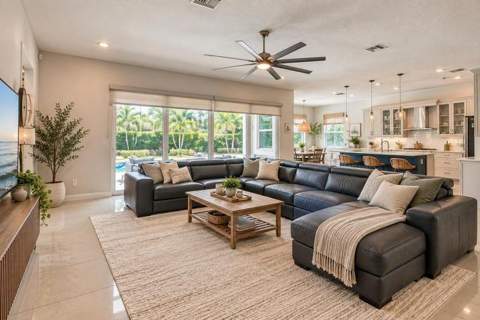 1086 Ember Ridge Run, Loxahatchee FL - photo 14 of 38