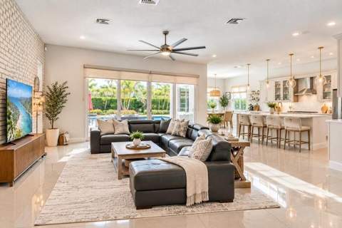 1086 Ember Ridge Run, Loxahatchee FL - photo 15 of 38