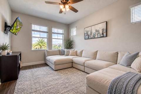 1086 Ember Ridge Run, Loxahatchee FL - photo 16 of 38