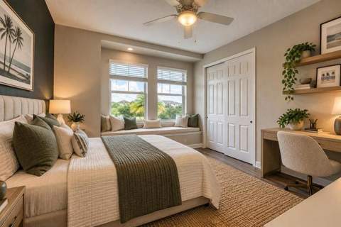 1086 Ember Ridge Run, Loxahatchee FL - photo 19 of 38