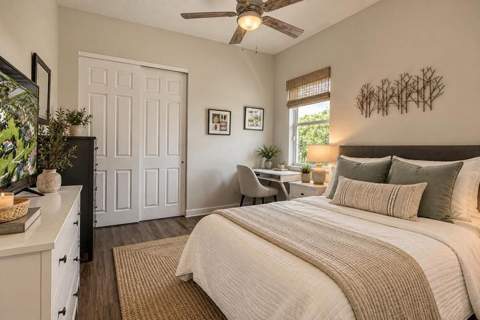 1086 Ember Ridge Run, Loxahatchee FL - photo 21 of 38