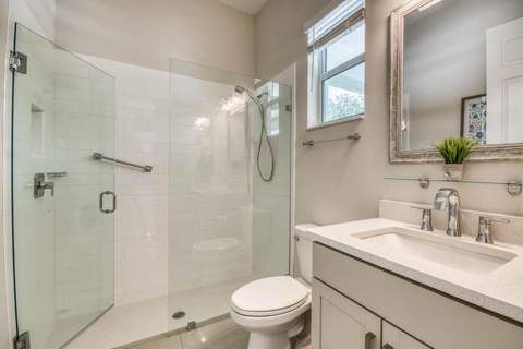 1086 Ember Ridge Run, Loxahatchee FL - photo 22 of 38