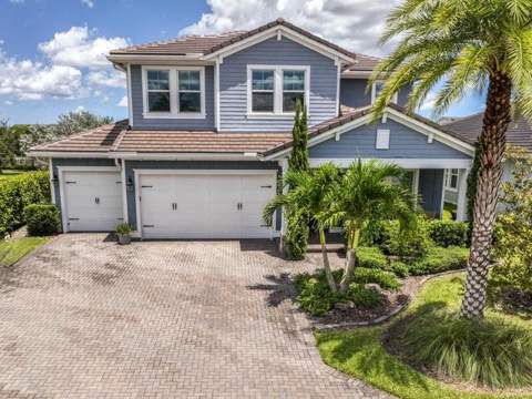 1086 Ember Ridge Run, Loxahatchee FL - photo 23 of 38