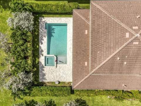1086 Ember Ridge Run, Loxahatchee FL - photo 24 of 38