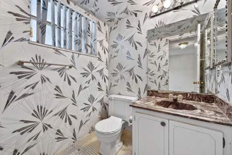 8321 Sands Point Boulevard #D206, Tamarac FL - photo 8 of 25