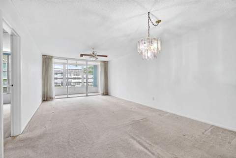 8321 Sands Point Boulevard #D206, Tamarac FL - photo 12 of 25