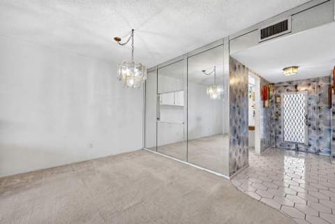 8321 Sands Point Boulevard #D206, Tamarac FL - photo 13 of 25