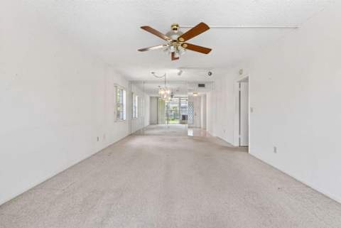 8321 Sands Point Boulevard #D206, Tamarac FL - photo 15 of 25