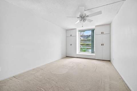 8321 Sands Point Boulevard #D206, Tamarac FL - photo 18 of 25