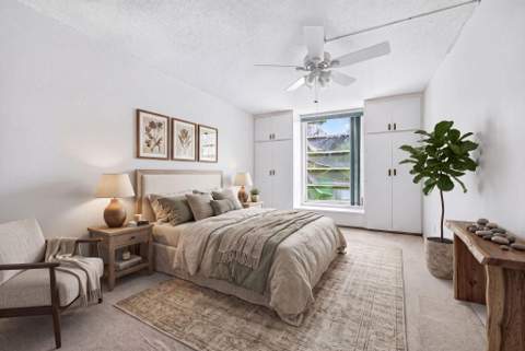 8321 Sands Point Boulevard #D206, Tamarac FL - photo 19 of 25