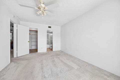 8321 Sands Point Boulevard #D206, Tamarac FL - photo 20 of 25