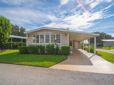 93 N Warner Drive, Jensen Beach FL - photo 16 of 36