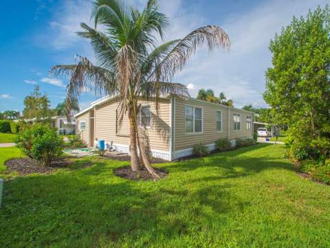 93 N Warner Drive, Jensen Beach FL - photo 19 of 36