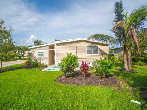 93 N Warner Drive, Jensen Beach FL - photo 21 of 36