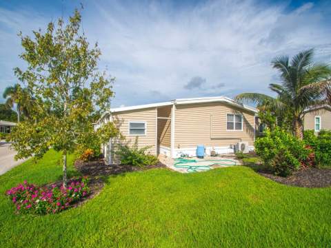 93 N Warner Drive, Jensen Beach FL - photo 22 of 36