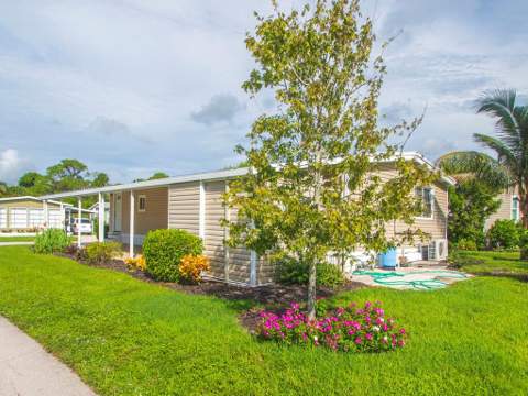 93 N Warner Drive, Jensen Beach FL - photo 23 of 36