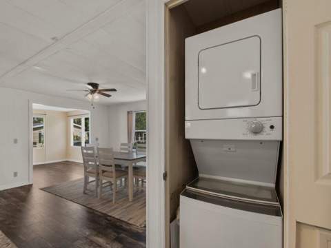 93 N Warner Drive, Jensen Beach FL - photo 11 of 36