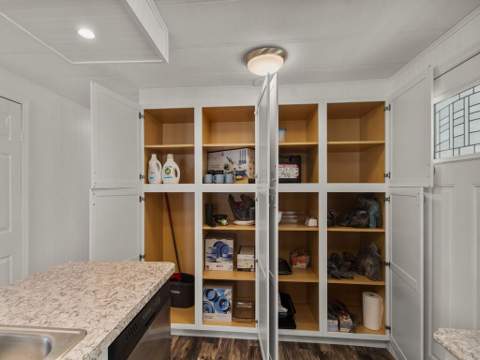 93 N Warner Drive, Jensen Beach FL - photo 8 of 36