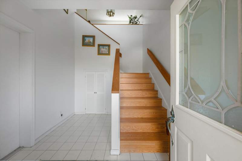 3 bedroom Condominium at 17110 E Waterbend Drive #220, Waterbend At Jonathans Landing Condo, Jupiter — photo 3