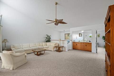 17110 E Waterbend Drive #220, Jupiter FL - photo 6 of 25