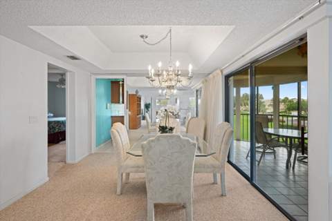 17110 E Waterbend Drive #220, Jupiter FL - photo 7 of 25