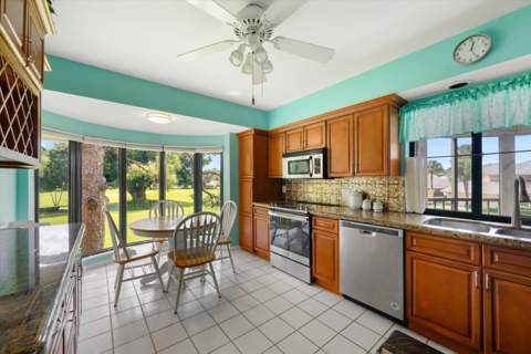 17110 E Waterbend Drive #220, Jupiter FL - photo 8 of 25