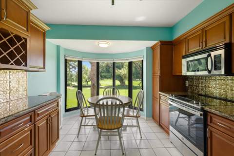 17110 E Waterbend Drive #220, Jupiter FL - photo 9 of 25