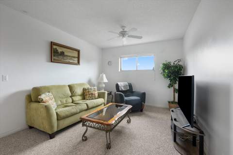 17110 E Waterbend Drive #220, Jupiter FL - photo 10 of 25
