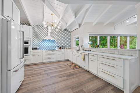 7128 W Lake Drive, Lake Clarke Shores FL - photo 23 of 69