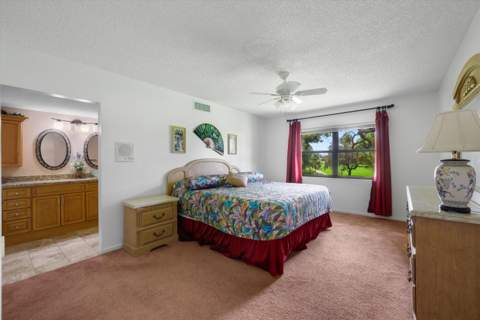 17110 E Waterbend Drive #220, Jupiter FL - photo 11 of 25