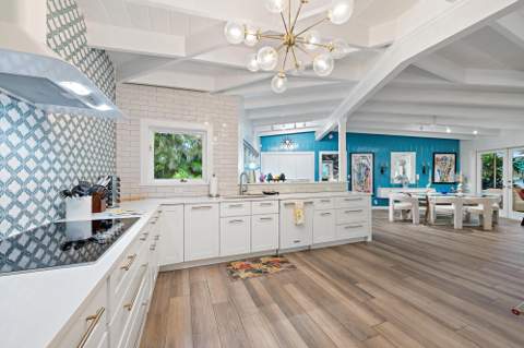7128 W Lake Drive, Lake Clarke Shores FL - photo 22 of 69