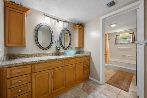 17110 E Waterbend Drive #220, Jupiter FL - photo 12 of 25