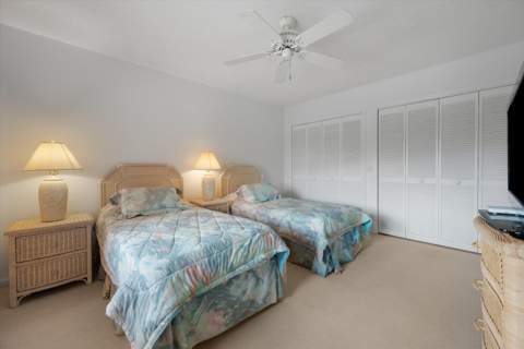 17110 E Waterbend Drive #220, Jupiter FL - photo 13 of 25