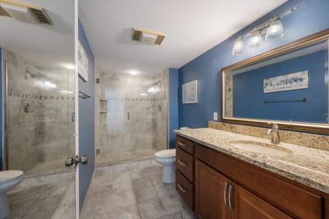 17110 E Waterbend Drive #220, Jupiter FL - photo 14 of 25